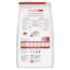 Picture of CANINE HILLS MULTI ORGAN SUPPORT CHICKEN - 3.85kg
