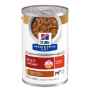 Picture of CANINE HILLS MULTI ORGAN SUPPORT TURKEG & VEG STEW - 12 x 354gm cans