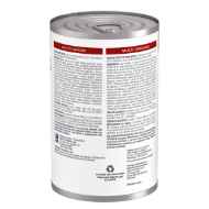 Picture of CANINE HILLS MULTI ORGAN SUPPORT TURKEG & VEG STEW - 12 x 354gm cans