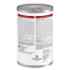 Picture of CANINE HILLS MULTI ORGAN SUPPORT TURKEG & VEG STEW - 12 x 354gm cans