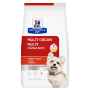 Picture of CANINE HILLS MULTI ORGAN SUPPORT CHICKEN - 3.85kg