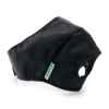 Picture of MUZZLE NYLON CANINE BUSTER VET Brachycephalic (279461) - Large