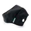 Picture of MUZZLE NYLON CANINE BUSTER VET Brachycephalic (279461) - Large