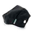 Picture of MUZZLE NYLON CANINE BUSTER VET Brachycephalic (279461) - Large