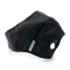 Picture of MUZZLE NYLON CANINE BUSTER VET Brachycephalic (279461) - Large