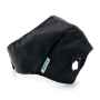 Picture of MUZZLE NYLON CANINE BUSTER VET Brachycephalic (279461) - Large