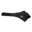 Picture of MUZZLE NYLON CANINE BUSTER VET Brachycephalic (279461) - Large