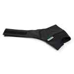 Picture of MUZZLE NYLON CANINE BUSTER VET Brachycephalic (279461) - Large