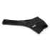 Picture of MUZZLE NYLON CANINE BUSTER VET Brachycephalic (279461) - Large