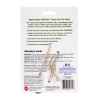 Picture of TOY DOG BAM-BONES Dental X-Bone Apple Flavour - 6in