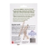 Picture of TOY DOG BAM-BONES Dental X-Bone Apple Flavour - 6in