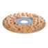 Picture of HOOF RASP DISC Tungsten 115mm (16340) - Coarse