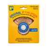 Picture of HOOF RASP DISC Tungsten 115mm (16340) - Coarse