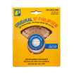 Picture of HOOF RASP DISC Tungsten 115mm (16340) - Coarse
