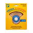 Picture of HOOF RASP DISC Tungsten 115mm (16340) - Coarse