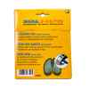 Picture of HOOF RASP DISC Tungsten 115mm (16340) - Coarse