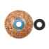 Picture of HOOF RASP DISC Tungsten 115mm (16342) - Fine