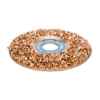 Picture of HOOF RASP DISC Tungsten 115mm (16342) - Fine
