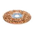 Picture of HOOF RASP DISC Tungsten 115mm (16342) - Fine