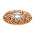 Picture of HOOF RASP DISC Tungsten 115mm (16342) - Fine