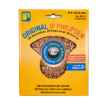 Picture of HOOF RASP DISC Tungsten 115mm (16342) - Fine