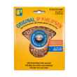 Picture of HOOF RASP DISC Tungsten 115mm (16342) - Fine