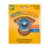 Picture of HOOF RASP DISC Tungsten 115mm (16342) - Fine