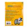 Picture of HOOF RASP DISC Tungsten 115mm (16342) - Fine