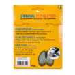 Picture of HOOF RASP DISC Tungsten 115mm (16342) - Fine