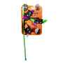 Picture of HALLOWEEN TOY FELINE FS MULTIPACK BLIND AND SEEK TOYS AND WAND - 6/pk
