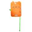 Picture of HALLOWEEN TOY FELINE FS MULTIPACK BLIND AND SEEK TOYS AND WAND - 6/pk