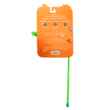 Picture of HALLOWEEN TOY FELINE FS MULTIPACK BLIND AND SEEK TOYS AND WAND - 6/pk