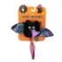 Picture of HALLOWEEN TOY FELINE FS LETS WING IT BAT KICKER