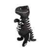 Picture of HALLOWEEN TOY CANINE FS GLOW IN THE DARK SKELETON DINOSAUR