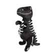 Picture of HALLOWEEN TOY CANINE FS GLOW IN THE DARK SKELETON DINOSAUR