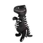 Picture of HALLOWEEN TOY CANINE FS GLOW IN THE DARK SKELETON DINOSAUR