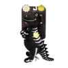 Picture of HALLOWEEN TOY CANINE FS GLOW IN THE DARK SKELETON DINOSAUR