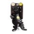 Picture of HALLOWEEN TOY CANINE FS GLOW IN THE DARK SKELETON DINOSAUR