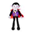 Picture of HALLOWEEN TOY CANINE FS YOURE MY BLOOD TYPE VAMPIRE