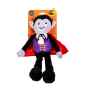 Picture of HALLOWEEN TOY CANINE FS YOURE MY BLOOD TYPE VAMPIRE