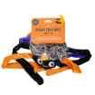Picture of HALLOWEEN TOY CANINE FS TRAPPIN FLIES SPIDER