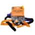 Picture of HALLOWEEN TOY CANINE FS TRAPPIN FLIES SPIDER