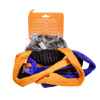 Picture of HALLOWEEN TOY CANINE FS TRAPPIN FLIES SPIDER