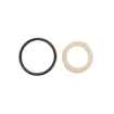 Picture of BOVIVET RUMEN DRENCH PUMP  Felt Ring and O Ring (190193)