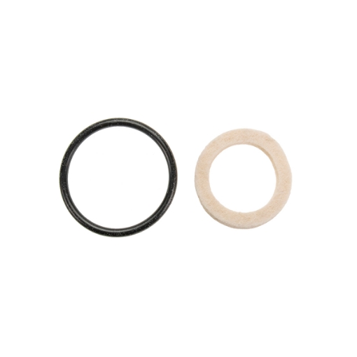 Picture of BOVIVET RUMEN DRENCH PUMP Felt Ring and O Ring (190193)