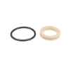 Picture of BOVIVET RUMEN DRENCH PUMP  Felt Ring and O Ring (190193)