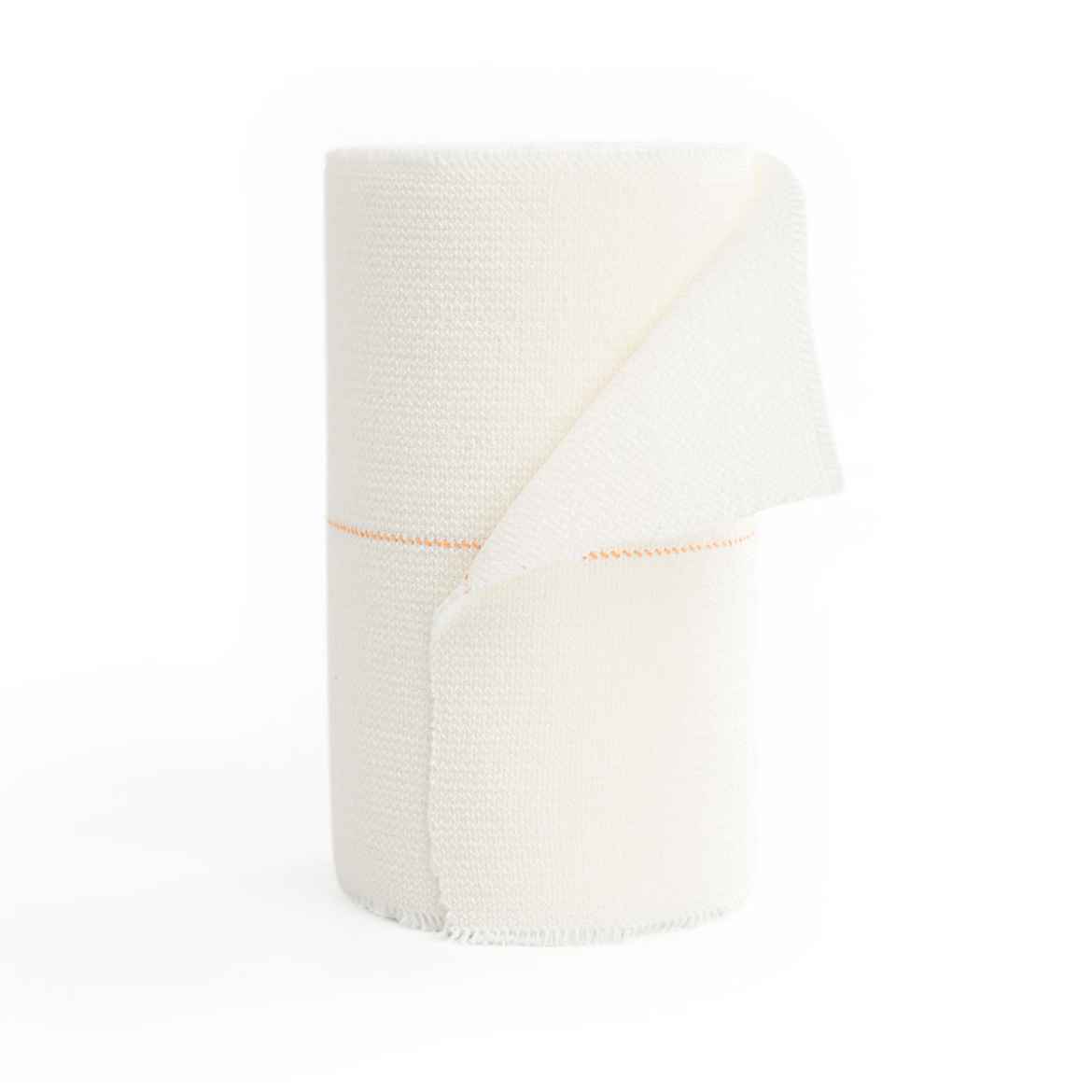 Picture of VET PLAST ELASTIC ADHESIVE BANDAGE Kruuse 10cm x 4.5m - 10/pk