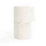 Picture of VET PLAST ELASTIC ADHESIVE BANDAGE Kruuse 10cm x 4.5m - 10/pk