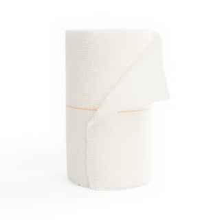 Picture of VET PLAST ELASTIC ADHESIVE BANDAGE Kruuse 10cm x 4.5m - 10/pk