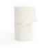 Picture of VET PLAST ELASTIC ADHESIVE BANDAGE Kruuse 10cm x 4.5m - 10/pk